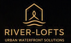 RIVER-LOFTS