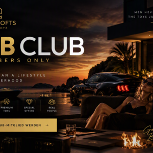 T4BCLUB
